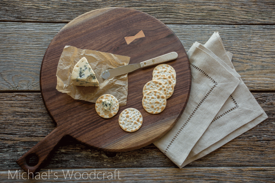 large-walnut-cheese-board