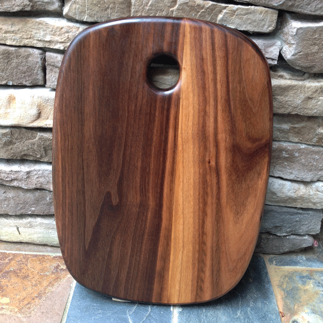 https://michaelswoodcraft.files.wordpress.com/2014/02/michaels-woodcraft-walnut-rectangle-cutting-board.gif