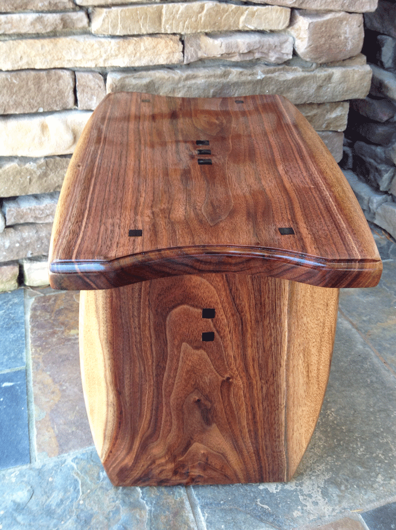 walnut-step-stool-finished-with-wipe-on-poly
