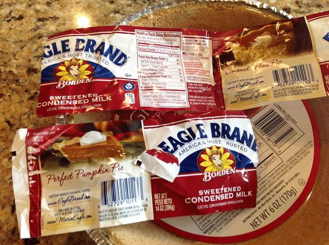 eagle-brand-milk-and-graham-cracker-crust