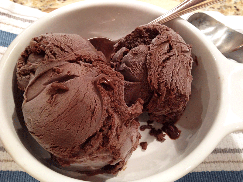 https://michaelswoodcraft.files.wordpress.com/2014/08/homemade-dark-chocolate-ice-cream.gif