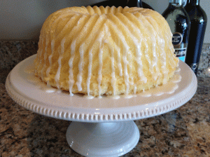 moist-southern-pound-cake