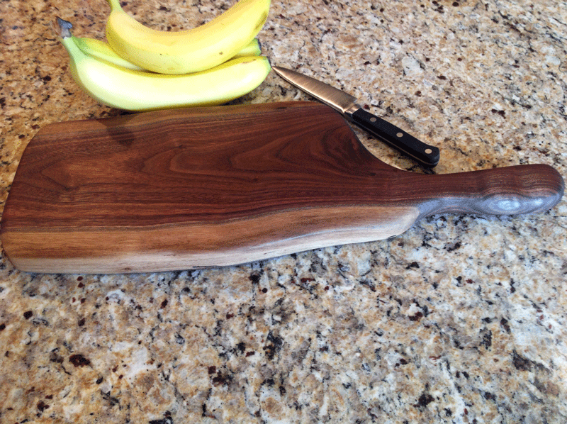 ultimate-walnut-cutting-board
