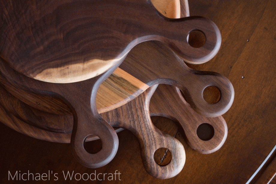 Michaels-WoodCraft-round-boards-with-round-handles