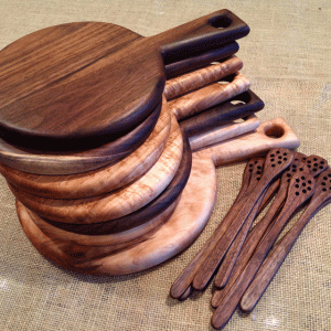 wood-cheese-boards