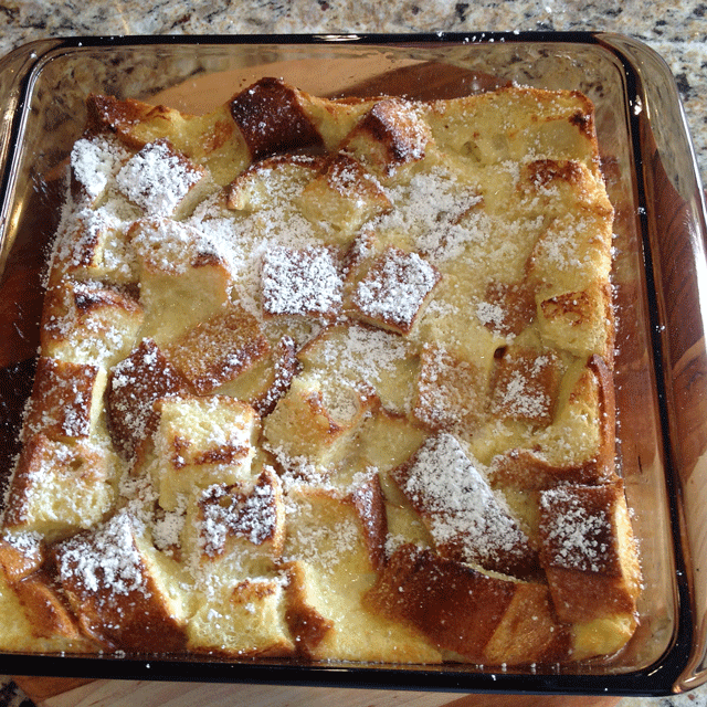 baked-french-toast-ready-to-eat