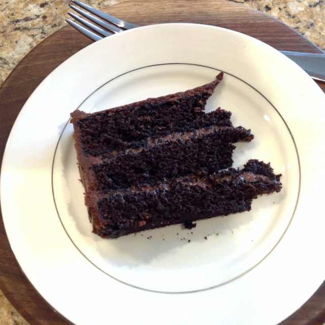slice-of-Brooklyn-Blackout-Cake